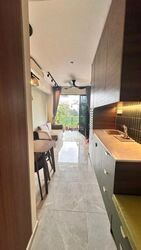 Stirling Residences (D3), Apartment #609110831